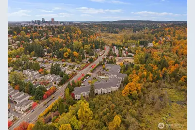 2244 SE 132nd Avenue #B116, Bellevue, WA 98005 - Photo 28