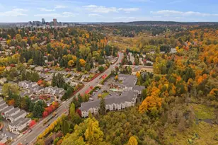 2244 SE 132nd Ave, Bellevue, WA 98005 - Photo 28