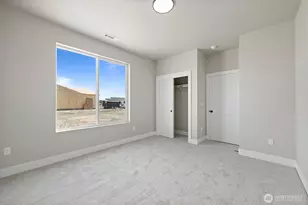 1224 E Mt Hood St, Othello, WA 99344 - Photo 26