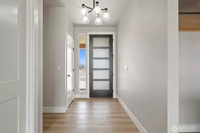 1224 E Mt Hood Street, Othello, WA 99344 - Photo 20