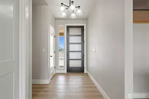 1224 E Mt Hood St, Othello, WA 99344 - Photo 20