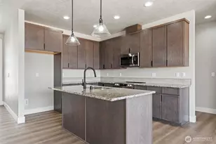 1224 E Mt Hood St, Othello, WA 99344 - Photo 18