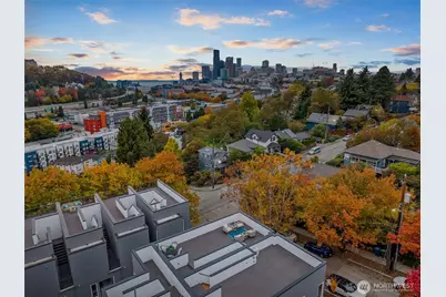 2009 S Norman Street #B, Seattle, WA 98144 - Photo 2