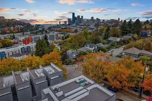 2009 S Norman St, Seattle, WA 98144 - Photo 2