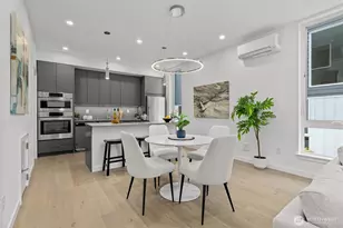 2009 S Norman St, Seattle, WA 98144 - Photo 8