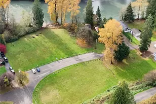 12014 169th Dr NE, Arlington, WA 98223 - Photo 30