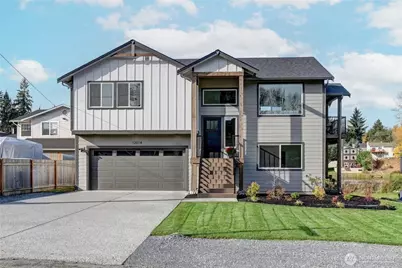 12014 169 Drive NE, Arlington, WA 98223 - Photo 8