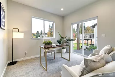 12014 169 Drive NE, Arlington, WA 98223 - Photo 24