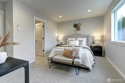 12014 169 Drive NE, Arlington, WA 98223 - Photo 4