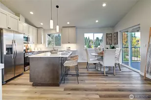 12014 169th Dr NE, Arlington, WA 98223 - Photo 12