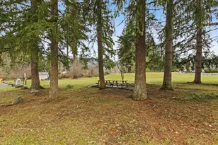 12014 169th Dr NE, Arlington, WA 98223 - Photo 28
