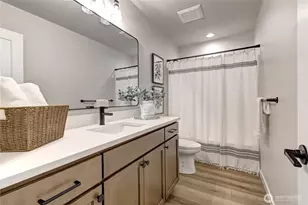 12014 169th Dr NE, Arlington, WA 98223 - Photo 16