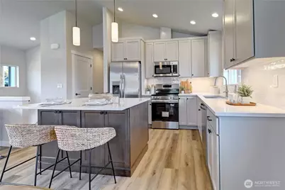 12014 169 Drive NE, Arlington, WA 98223 - Photo 14