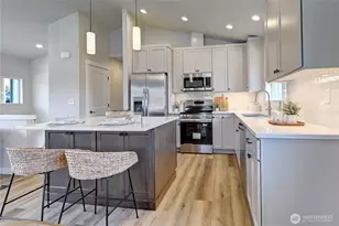 12014 169th Dr NE, Arlington, WA 98223 - Photo 14