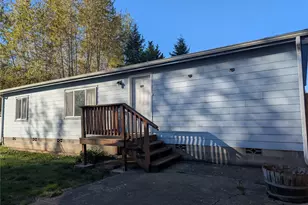 1905 Honeysuckle Ln, Centralia, WA 98531 - Photo 2