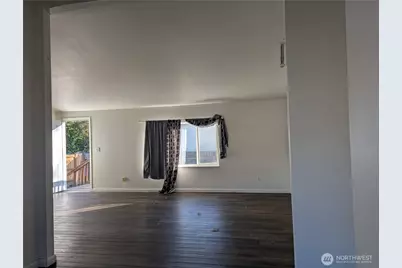 1905 Honeysuckle Lane, Centralia, WA 98531 - Photo 8