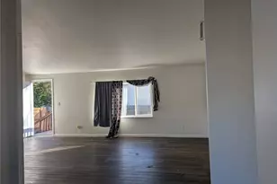 1905 Honeysuckle Ln, Centralia, WA 98531 - Photo 8