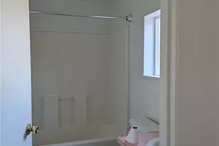 1905 Honeysuckle Ln, Centralia, WA 98531 - Photo 12