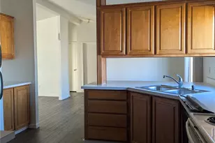 1905 Honeysuckle Ln, Centralia, WA 98531 - Photo 6