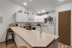 18011 Clear Lake Blvd SE, Yelm, WA 98597 - Photo 8