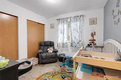 18011 Clear Lake Blvd SE, Yelm, WA 98597 - Photo 14