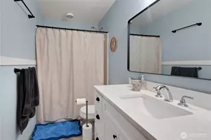 18011 Clear Lake Blvd SE, Yelm, WA 98597 - Photo 12