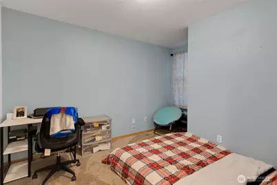 18011 Clear Lake Blvd SE, Yelm, WA 98597 - Photo 16