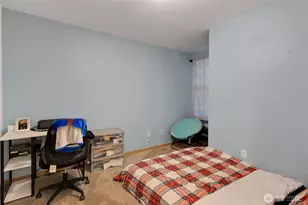 18011 Clear Lake Blvd SE, Yelm, WA 98597 - Photo 16