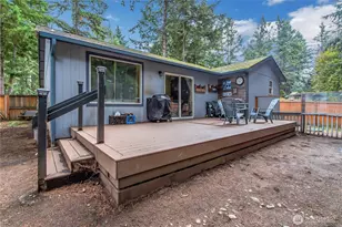 18011 Clear Lake Blvd SE, Yelm, WA 98597 - Photo 20