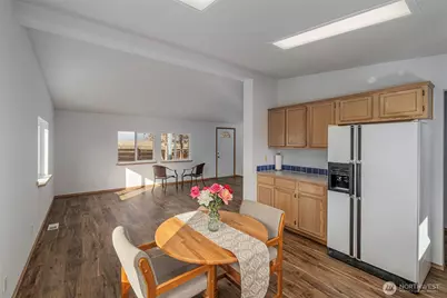 11397 Dodson Road NW, Ephrata, WA 98823 - Photo 6