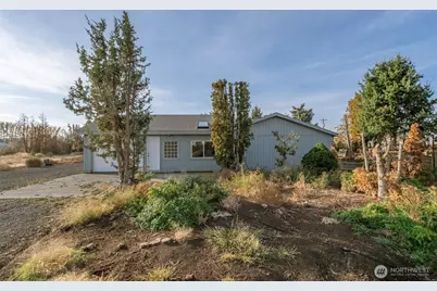 11397 Dodson Road NW, Ephrata, WA 98823 - Photo 2