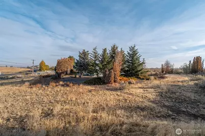 11397 Dodson Road NW, Ephrata, WA 98823 - Photo 16