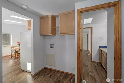 11397 Dodson Road NW, Ephrata, WA 98823 - Photo 12