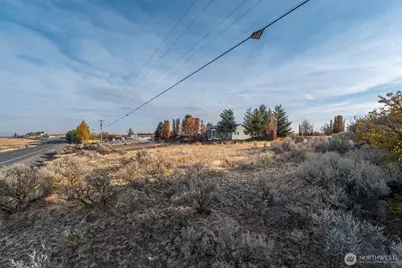 11397 Dodson Road NW, Ephrata, WA 98823 - Photo 18