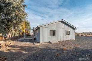 11397 Dodson Rd NW, Ephrata, WA 98823 - Photo 22