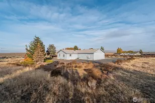 11397 Dodson Rd NW, Ephrata, WA 98823 - Photo 26