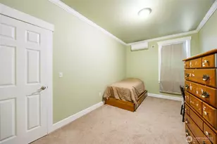 1514 Winterwood Dr, Centralia, WA 98531 - Photo 20