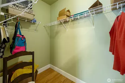 1514 Winterwood Drive, Centralia, WA 98531 - Photo 18