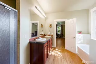 1514 Winterwood Dr, Centralia, WA 98531 - Photo 16