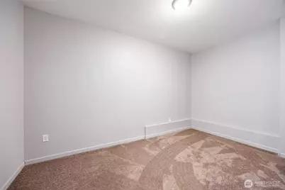 1514 Winterwood Drive, Centralia, WA 98531 - Photo 38