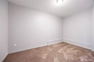 1514 Winterwood Dr, Centralia, WA 98531 - Photo 38