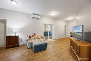 1514 Winterwood Dr, Centralia, WA 98531 - Photo 30