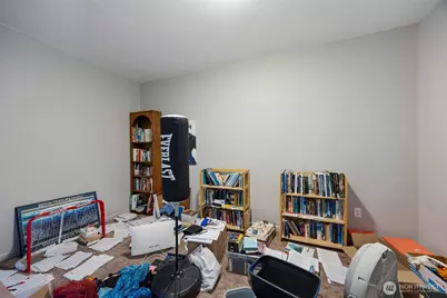 1514 Winterwood Drive, Centralia, WA 98531 - Photo 32