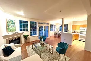 18654 NE 56th Ct, Redmond, WA 98052 - Photo 2