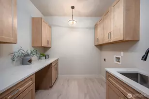 2053 H 2 Rd, Moses Lake, WA 98837 - Photo 20
