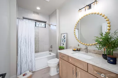 2053 H.2 Road, Moses Lake, WA 98837 - Photo 20