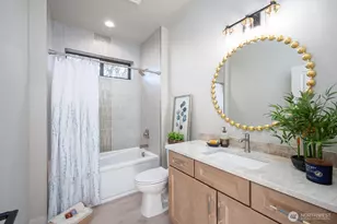 2053 H 2 Rd, Moses Lake, WA 98837 - Photo 20