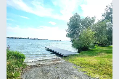 2053 H.2 Road, Moses Lake, WA 98837 - Photo 36