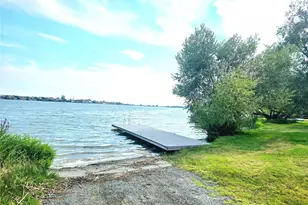 2053 H 2 Rd, Moses Lake, WA 98837 - Photo 36