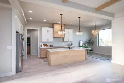 2053 H.2 Road, Moses Lake, WA 98837 - Photo 14